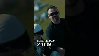 Ateş taktı horona yaktı kavurdu zalım… #virakemençe #kemençe #karadeniz #horon