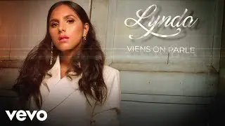Lynda - Viens on parle