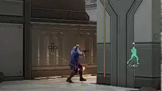 PLAT ELO MHMTSRKY