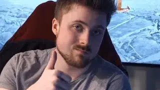 @forsen
