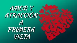 ¿Existe el amor a primera vista? Una exploración de la atracción y el romance | LaTerraza.io