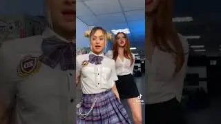 ١٣ ديسمبر ٢٠٢١