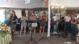bakit by aegis cover by amhie..