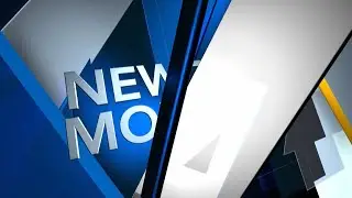 Boys and Girls Club in Evansville will hold neighborhood cleanup June 6th