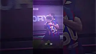 Last time when Barcelona and Real Madrid met in Supercopa Final 🔥✨ 