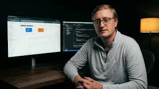 The complete SEO tool stack for Lovable sites in 2026 — ranked by priority. From the one tool built