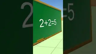 Чикен Ган но с каждой подпиской я становлюсь тупым😱 
