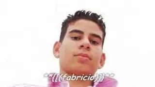 **fabricio**