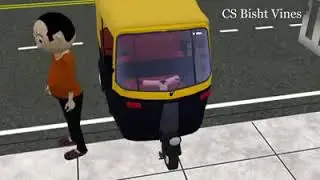 Hindi comedy video 😂😂😂😂😂