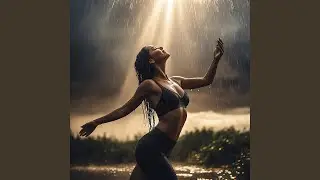 Жизненная Сила 2