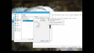 Complete VM Virtual Machine Tutorial | Windows | Linux | Windows Server | VirtualBox