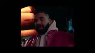 Drake Type Beat "The Way I See You"