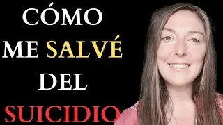 SALIR DEL SUFRIMIENTO🙇🏻‍♀️-LA🙏❤️ HISTORIA DE SUAMA FRAILE🧘🏻‍♀️🍄🥃