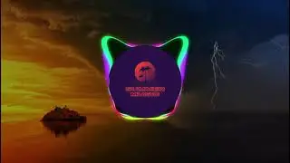 Electro Light   Shiah Maisel   Letter