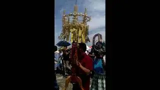 Coxquihui Veracruz 19/03/2018