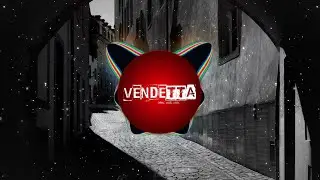 Flither & 2ez - CATTEDRALLE