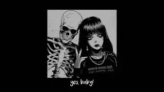 meiga e abusada (slowed)