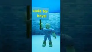Free Boy Outfit Code In Brookhaven 