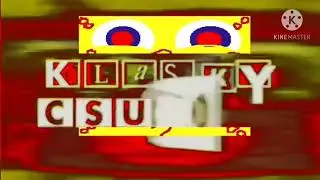 Zero Tren Gets An Spongebob Opusc Error