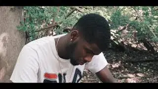 A3 - Struggling (Official Music Video) | USC