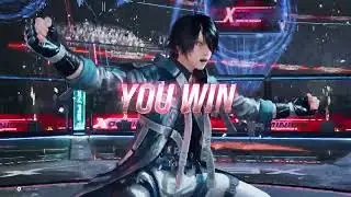 Greenleo (Leo) vs Madara521 (Leo) | Ranked match