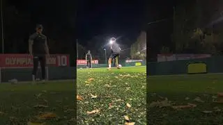 Passing | Scanning | Movement Drill 👀🔥⚽️ #football #footballdrills #shorts #footballshorts #soccer