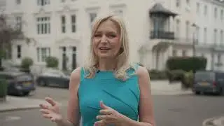 MoneyMagpie - The Government are SCRAPPING Inheritance Tax: is that Good or Bad?