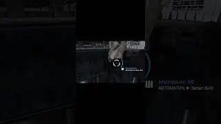 МАСШТАБНАЯ БИТВА В ЗВЕЗДНЫХ ВОЙНАХ l TSB STAR WARS RP #shorts #garrysmod  #гаррисмод  #starwarsrp