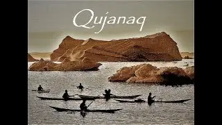 Qujanaq