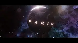 MARIO – Sajnálom | Official Audio