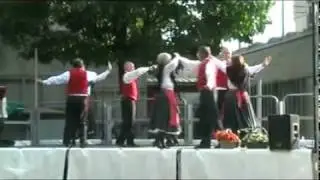 20100516-iamis-524.mp4