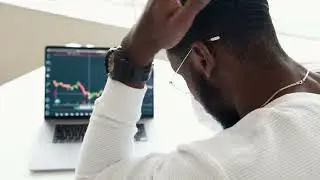Tại sao nhiều nhà giao dịch vàng vẫn chưa thành công ?