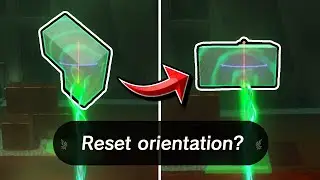 5 ESSENTIAL Principles to INSTANTLY Improve Your Ultrahand Builds!