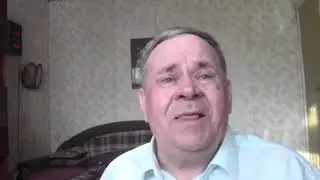 ОДНОЙ РУКОЙ НЕ ХЛОПАЮТ В ЛАДОШКИ. ПОЁТ ВЛАДИМИР ДЫБИН. МУЗ.Е.ПРЕСНОВ. АРАНЖ.Т.ЖИГУНОВА. СЛ.Ю.СОБОЛЯ
