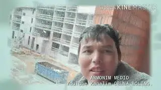 МУСОФИР ДУСЛАР ОЛЛОХ СИЗНИ АСРАСИН.