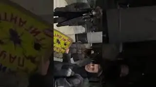 редан ,нахуй