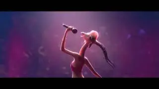 Zootopia   Credits Concert