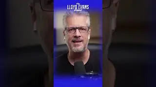 Mark Vicente's advice for people in toxic situations