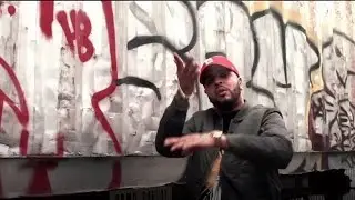 Arcángel x Brytiago x El Sica - To' Te Llueve [Official Video]