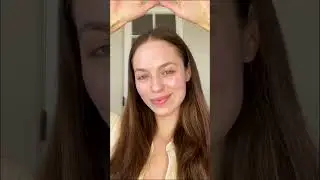 The 'sick' truth behind Claudia Sulewski's relationship