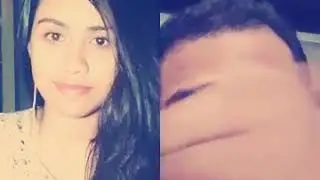Jeena jeena vippu