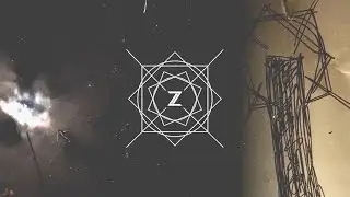 Zirrion - into the sky (Official Music Video)