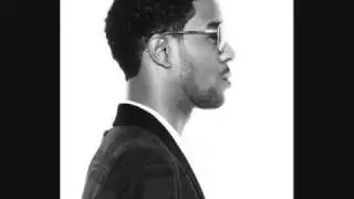 Kid Cudi-Who I Am