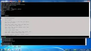Oracle MAARAC+DataGuard+ASM  Lab Overview  part 1