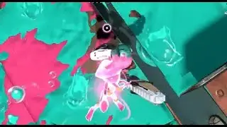 Re-Call and Re-Kill