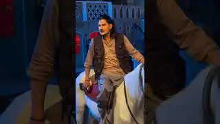 Ham aache se ya maade se tera affidavit na chahiye... Affidavit | #shorts #haryanvisong