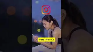 How to check daily time spent on Instagram 📲 #instagram #shorts #viral #tech