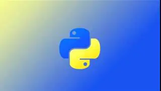 Python 3.8 Release Schedule 