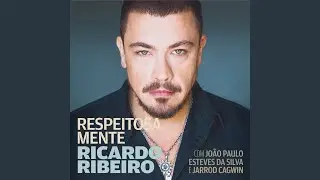 As Mondadeiras (with João Paulo Esteves da Silva & Jarrod Cagwin)