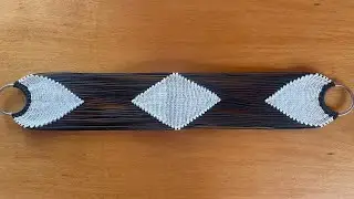 Improviso para barrigueira.